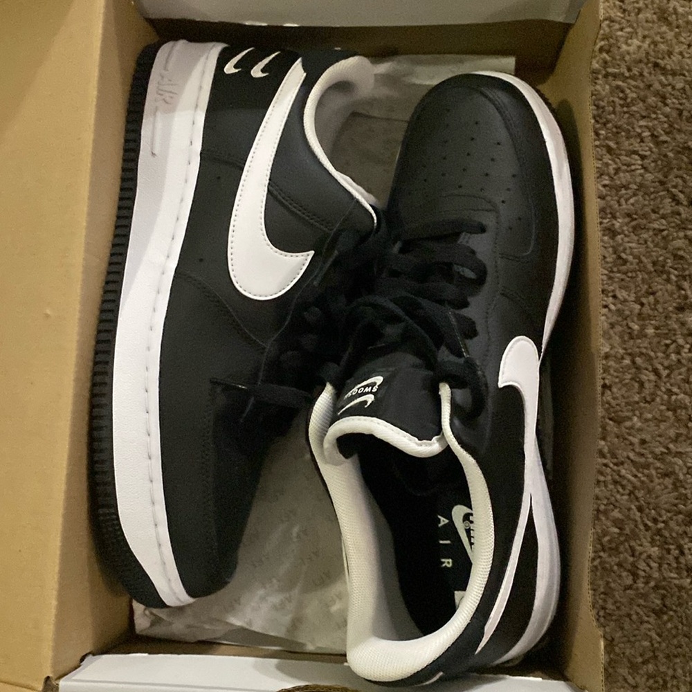 Nike Air force 1 07